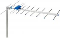 Антенна наружная Lumax DA2201P
