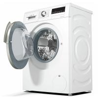 Bosch WLL 24262 Стиральная машина
