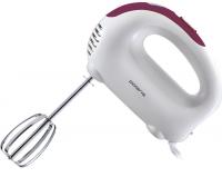 POLARIS PHM 3018  Миксер