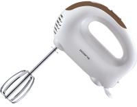 POLARIS PHM 3018 кофе  Миксер