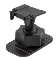 Крепление Neoline H90 на 3М скотче для гибридов с