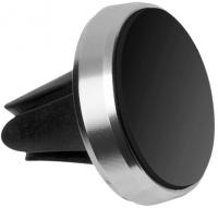 Держатель DEPPA (55144) Crab Mage mini для смартф