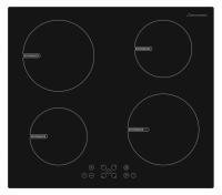 Schaub Lorenz SLK IY6TC3 Варочная поверхность