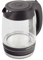 POLARIS PWK 1877 CGL Чайник