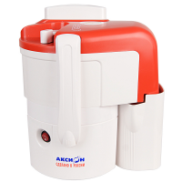 Аксион СЦ 32.02 Соковыжималка