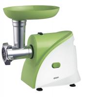 Econ ECO-1023MG  Мясорубка
