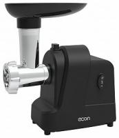 Econ ECO-1012MG  Мясорубка