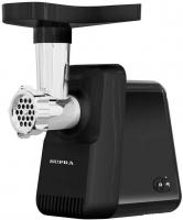 Supra MGS 2002 Мясорубка