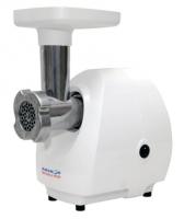 Аксион M 21.120.10 Мясорубка