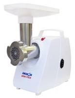 Аксион M 33.01 Мясорубка