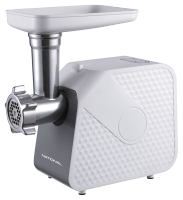 National NK-MG031 Мясорубка