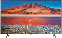 Samsung UE65TU7100U Телевизор Smart