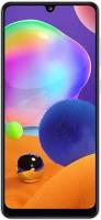 Samsung SM-A315F Galaxy A31 128Gb 4Gb белый