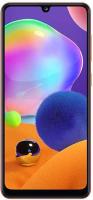 Samsung SM-A315F Galaxy A31 64Gb 4Gb красный