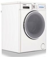 Vestfrost VFWD 1461W