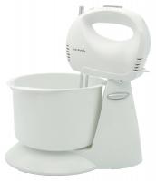 Supra MXS-530 миксер