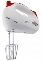 SCARLETT SC-HM40S13  Миксер