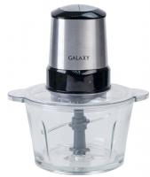 GALAXY GL 2355  Измельчитель