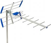 Lumax DA2502P Антенна наружная