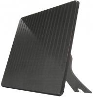 Антенна комнатная Lumax DA1205A