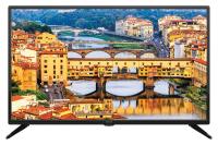 ECON EX-32HS010B  Телевизор Smart