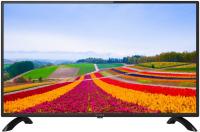 Supra STV-LC32ST0065W  Телевизор Smart