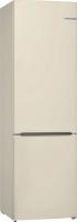 Bosch KGV 39XK22R Холодильник