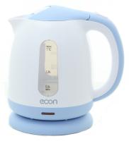 ECON ECO-1704KE Чайник