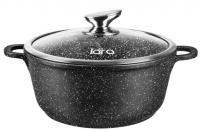 LARA LR02-205 RIO   Кастрюля