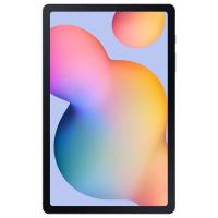 Samsung Galaxy Tab S6 Lite LTE 128G SM-P615NZAESER