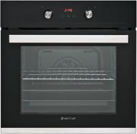 Vestfrost VFTC 69 OMG Духовой шкаф