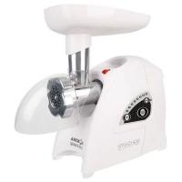 Аксион M 42.01 Мясорубка