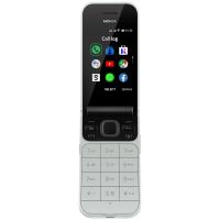 Nokia 2720 DS Grey
