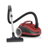 Gorenje VC 2321 GPRRCY Пылесос