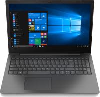 Lenovo V130-15IGM (81HL004QRU) 15.6