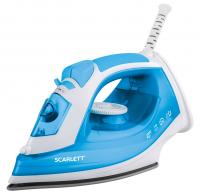 SCARLETT SC-SI30K43  Утюг