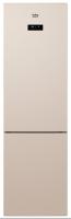 Beko CNKR 5321 E20SB Холодильник