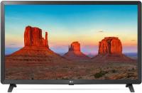 LG 32LK610 BPLC Телевизор
