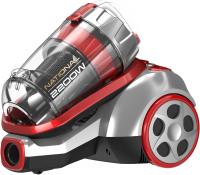 National NH-VC2085 Пылесос