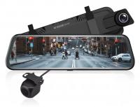 Roadgid Blick зеркало  Видеорегистратор