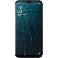 OPPO A5s 32Gb  CPH1909  черный Сотовый телефон
