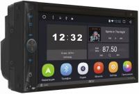 ACV AD-7200  Автомагнитола