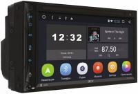 ACV AD-7210  Автомагнитола