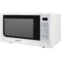 SUPRA 20SW25 20л, сенсорное управление