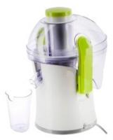 ЧУДЕСНИЦА ЭС-208  Соковыжималка