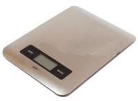 Аксион BKE-22 Весы кухонные