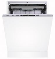 Midea MID 60S430 Посудомоечная машина
