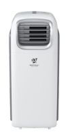 Royal Clima RM-MP30CN-E Мобильный кондиционер