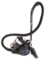 Supra VCS-2210 Пылесос