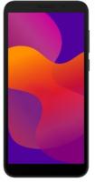 Honor 9S 32Gb Black Сотовый телефон